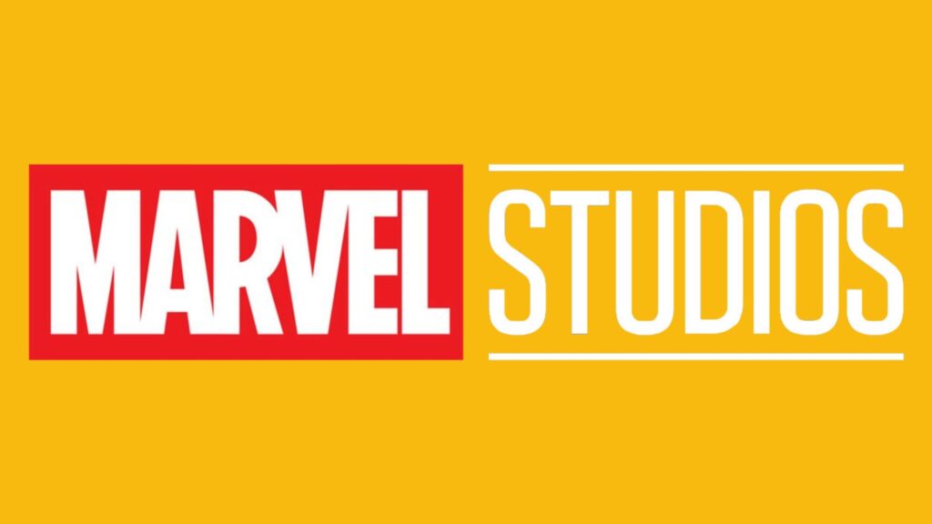 Marvel Studios Might Be About to Announce New Disney+ Shows In Spite of Recent Cancellations