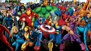 5 Ways Marvel Comics Is Better Than DC, Whether Fans Admit It or Not