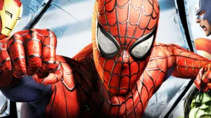 Marvel Ultimate Alliance 4 Needs to Happen Now More Than Ever