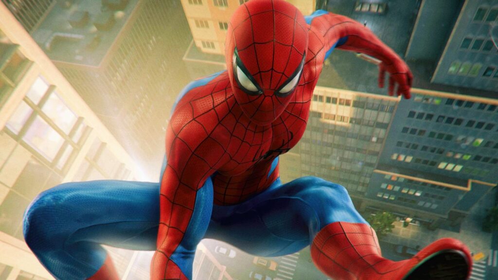 Sony Boss Confirms Spider-Man Spinoffs Are Dead, But Marvel Fans Have a Different Idea