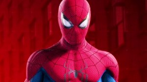 Marvel’s Spider-Man 2 Gets New Update After Brand New Day Suit Backlash