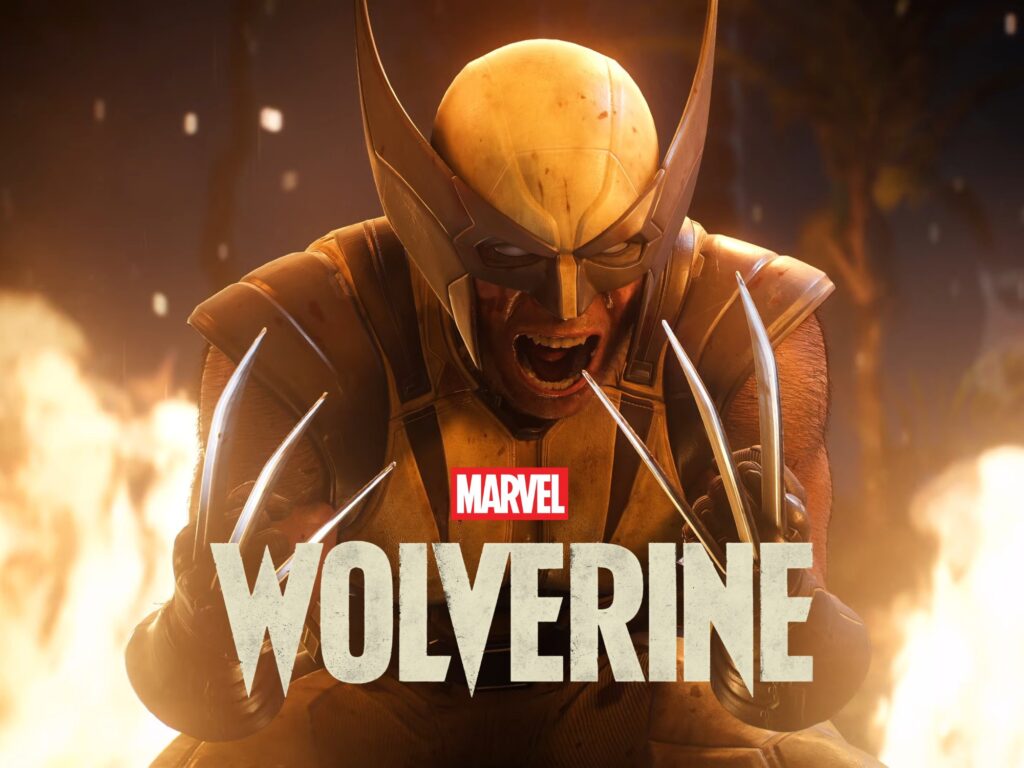 Marvel’s Wolverine dev disturbed by hate posts, as PlayStation critics target PS5 game
