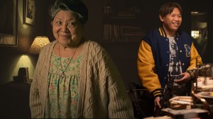 Spider-Man: No Way Home Actress Mary Rivera Dies at 82: “Rest In Paradise Lola”