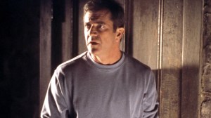 24 Years Ago, M. Night Shyamalan Released His Weirdest Twist Ending and Fans Still Think It Makes No Sense