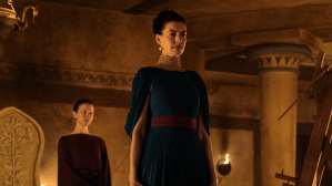 Why Nolan’s The Odyssey Is Succeeding When So Many Medieval Fantasy Movies Have Failed
