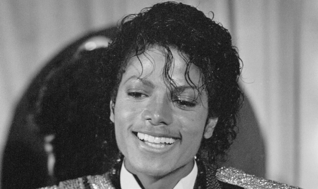 Why Michael Jackson secretly tested his own bodyguard with a .3 million offer