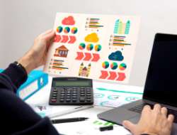 Microsoft Visio Professional 2024