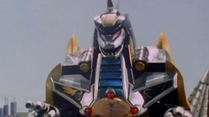 The Mighty Morphin Power Rangers Re-Ignition Dragonzord Is Finally Happening, But There’s A Major Catch