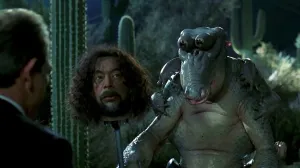 You Have Just Days Left to Stream This Blockbuster Sci-Fi Trilogy Before It Leaves Hulu