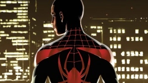 15 Years Ago Today, A New Spider-Man Was Introduced & He’s More Popular Today Than Peter Parker