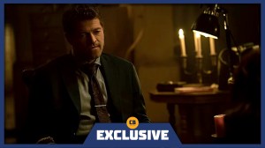 Harvey Dent Actor Reveals What Killed One-Season DC Show That Would Have Been “Quite Successful”