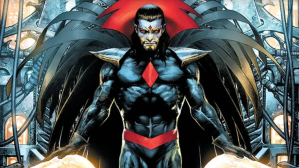 Mister Sinister’s MCU Debut Is Perfectly Timed, but His Comics Evolution Could Be a Problem
