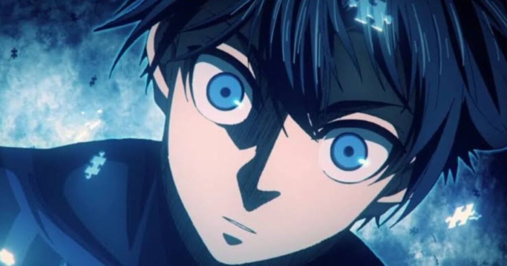 Blue Lock Chapter 356 Spoilers & Manga Leaks Listed – Comic Book Movies and Superhero Movie News