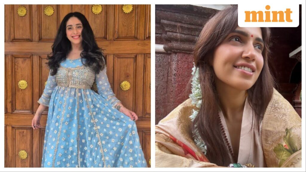 Entertainment News Today LIVE Updates on August 5, 2026: Singer Neha Bhasin’s sharp dig at Bhumi Pednekar over NEET protest remarks: ‘Gooda nahi hai toh chup reh’