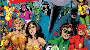 28 Years Ago, DC Comics Published an Elseworld Story the Justice League Still Can’t Top