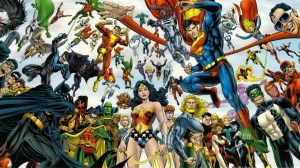 After Crisis on Infinite Earths, DC Went Too Far Reinventing Itself and It’s Still Paying the Price