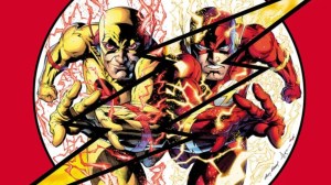 15 Years Ago, DC’s Biggest Event Changed Comics, Just Not in the Way It Promised