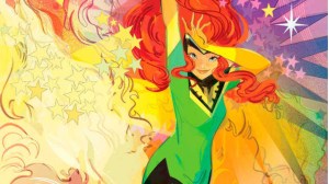 Marvel Made a Massive Mistake With Jean Grey, but They Can Still Make Things Right