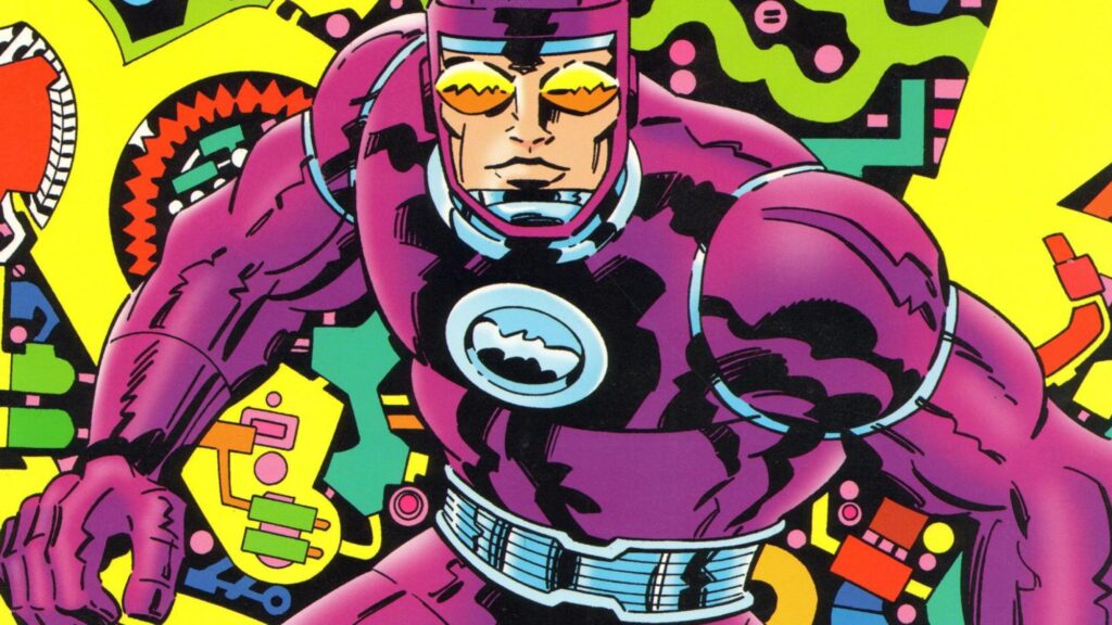 5 Marvel Characters the MCU Is Seriously Missing Out On 5 Marvel Characters the MCU Is Seriously Missing Out On