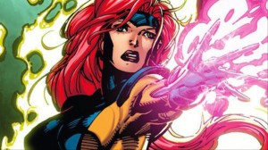 Jean Grey’s New MCU Powers Explained (& How They Differ to the Comics)