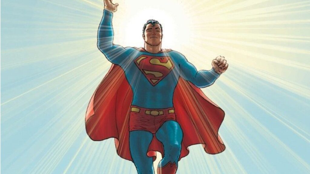 5 Superman Stories That Require Absolutely No DC Knowledge 5 Superman Stories That Require Absolutely No DC Knowledge