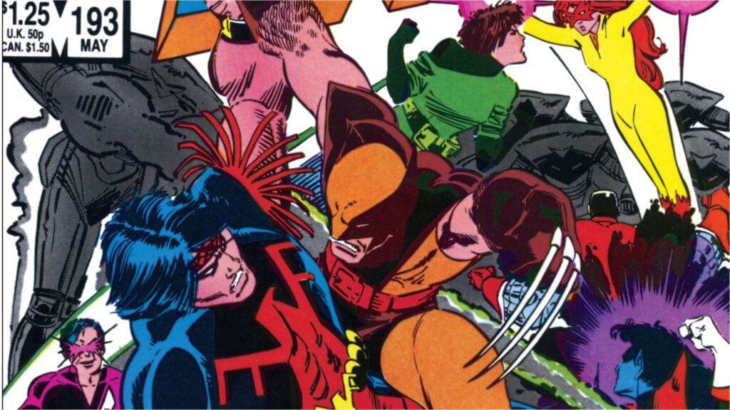 5 Superhero Friendships Everyone Wishes They Had Because Nobody Saves the World Alone