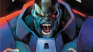 Apocalypse Just Recruited Two Familiar Faces and Their X-Men History Makes It Even Stranger