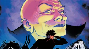 Marvel Just Made One of the X-Men’s Most Terrifying Villains Even More Dangerous, and the MCU May Have a Problem