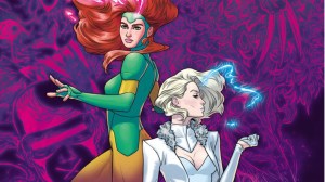 One X-Men Threat Did the Impossible and Created the Team We Didn’t Know We Needed