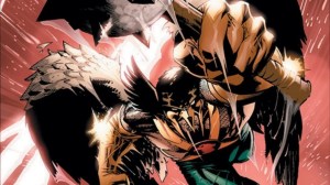 This 86-Year-Old Superhero Legend Is Ready for the Next Level, and DC Has the Perfect Opportunity