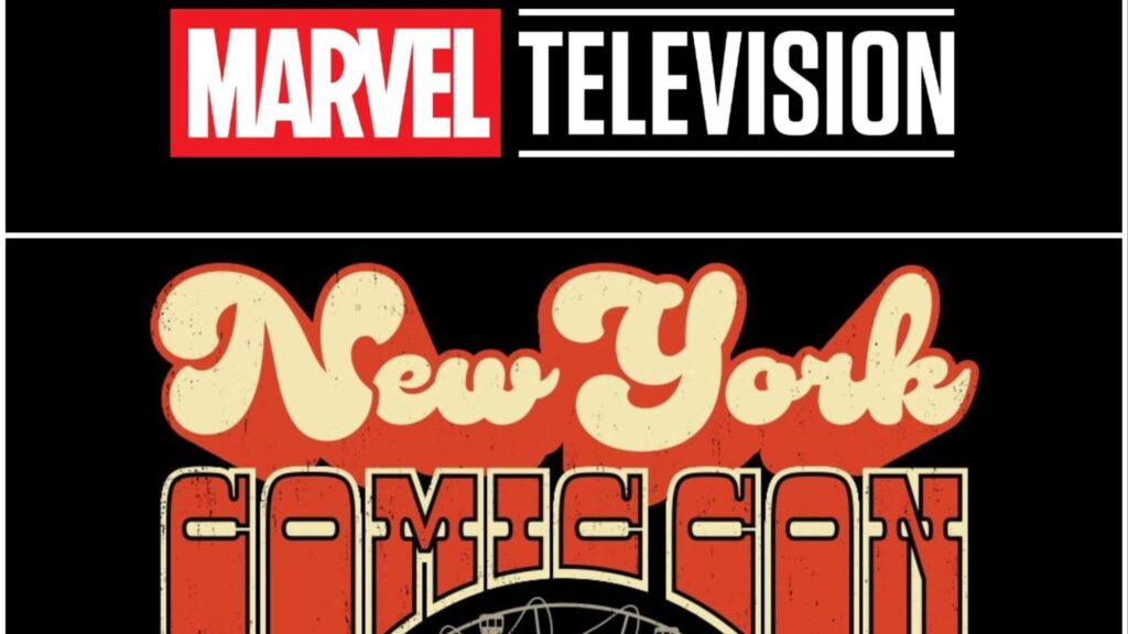 Will It Be Revival or RIP for Marvel Television During NYCC 2026?