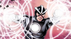 Cyclops’ Big Comeback Is Long Overdue, But Marvel’s Best Summers Brother Still Needs a Win