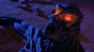 31 Years Ago, A Movie Based on a Banned Game Made a Very Controversial Change That Made It a Box Office Smash