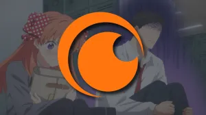 12 Years Later, Cancelled HIDIVE Anime Is Still Dominating Sales Charts