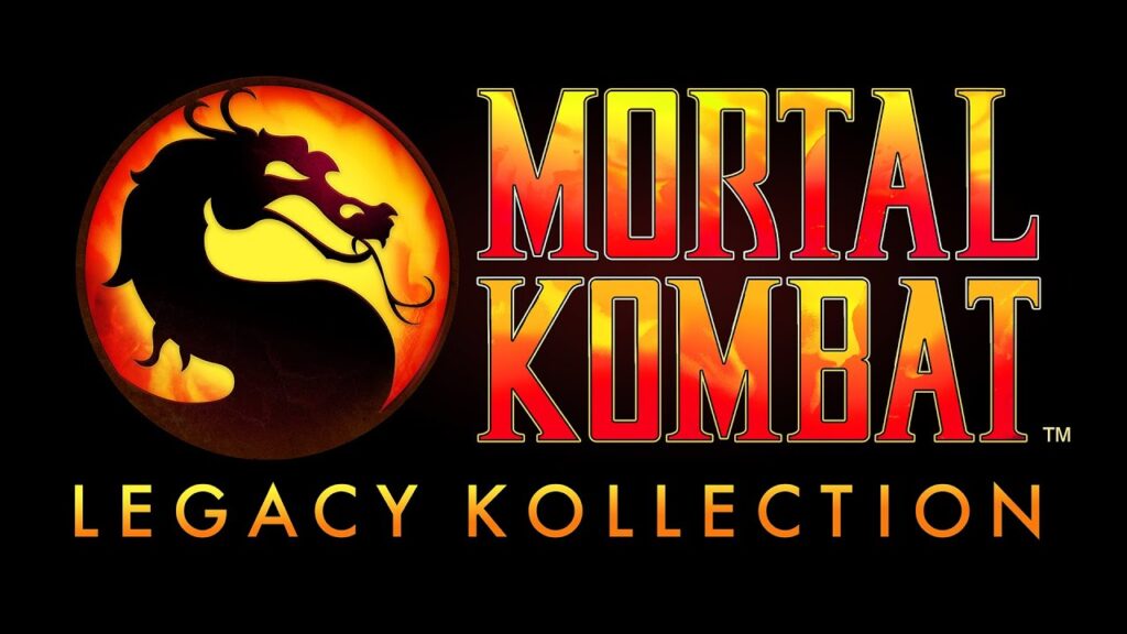 Nintendo Switch eShop latest sales: lowest prices ever for Darksiders 2, Etrian Odyssey, Lunar, Mortal Kombat: Legacy Kollection, more