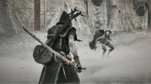 Mortal Shell 2 & Lies Of P Show That The FromSoft Formula Doesn’t Have To Come From One Place
