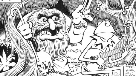 Cartoonists Now Cartoonists Then Cartoonists Now Cartoonists Then