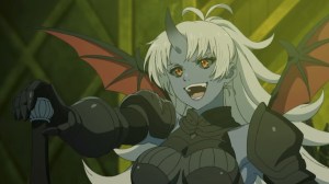 Controversial Crunchyroll Isekai Reveals New Arc First Look With Season 3 Trailer – Watch
