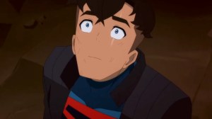 My Adventures with Superman Season 3 Finale First Look Trailer Revealed With No Season 4 Hopes Yet