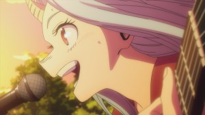 My Hero Academia Officially Returns to Crunchyroll With Final Timeskip Anime