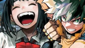 My Hero Academia Creator Breaks Silence on Shonen Jump Return After 2 Years