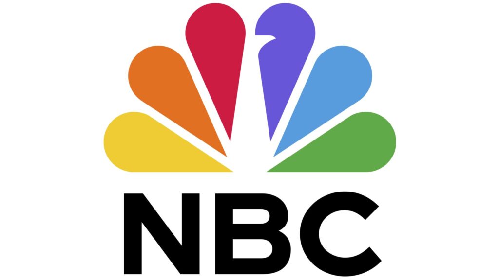 How to Watch American Ninja Warrior Season 18, Episode 9