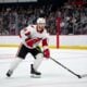 NHL Video Game