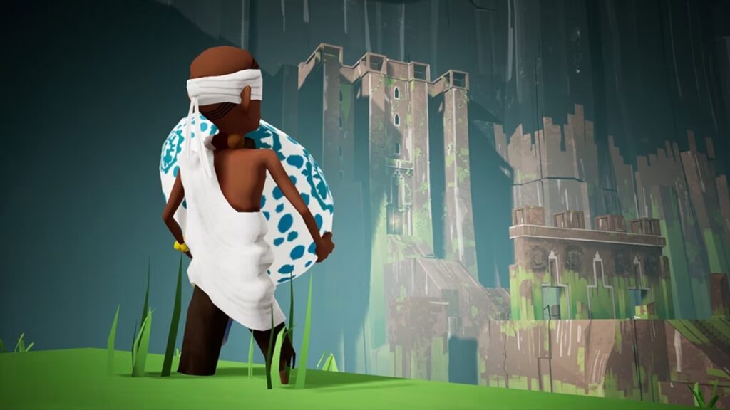 Nakana.io shutting down, Nintendo Switch sale live with opportunity to get games for 10 cents