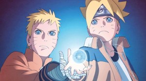 3 Years Later, Naruto’s Successor Has Become the True Heir With Major Improvements