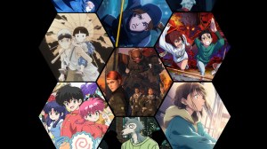 Netflix’s Next Big Summer Anime Movie Shares New Look