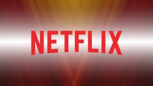 Here’s Every Movie and TV Show Coming to Netflix September 2026