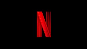 3 Years Later, Netflix’s Weirdest Sci-Fi Thriller Is Officially Getting a Spinoff