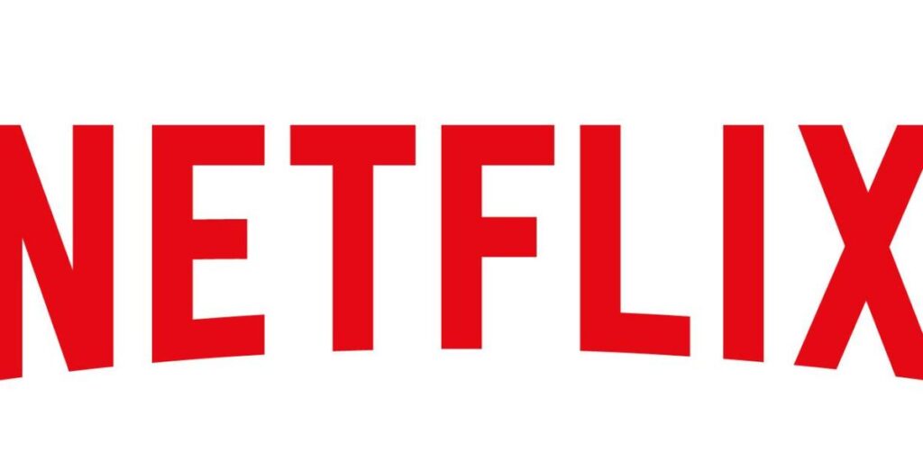 Netflix to Launch ARRIVALS: A NEW MANIFEST MYSTERY Spinoff Series