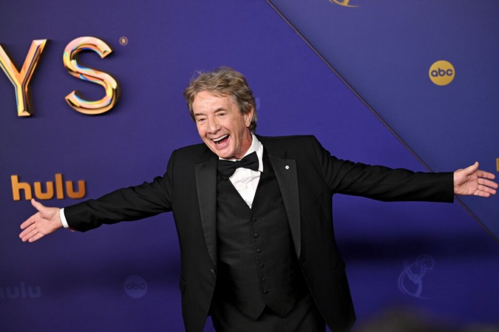 Netflix to stream classic Canadian comedy ‘SCTV’